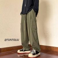cms/erpbt/backend/web/uploads/erp/collection/images/Men Clothes/LITEWEI/EN0205391/img_b/EN0205391_img_b_4